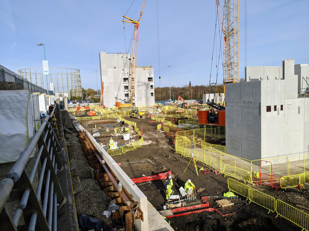 PXL-20211125-115144337-2.jpg[